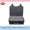 hard plastic Camera case same as Tsun. 443412