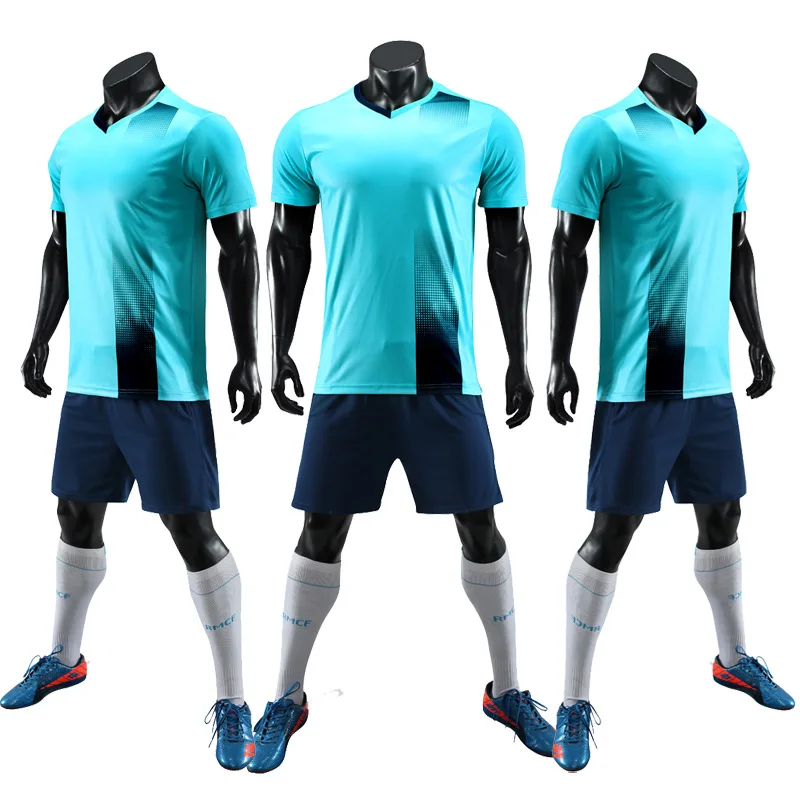 

2019 fashion design european global soccer jersey outlet for sale online, Custom color