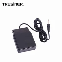 

Good Quality Piano Sustain Pedal For Keyboard