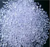 Factory Hot Sale GPPS Virgin and Recycled for all the world buyers