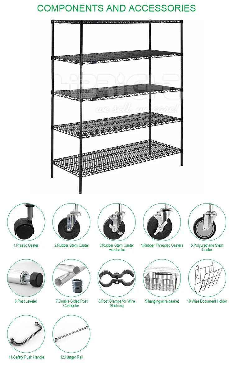 Lowes Wire Shelving Wire Shelving Rack Lee Rowan Wire Shelving Buy