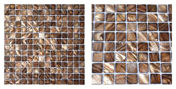 brown shell mosaic.jpg