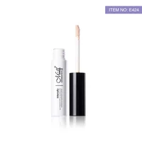 

Menow E424 Eyeshadow Primer for perfect eyes makeup