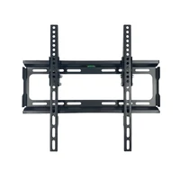 

Hot selling led lcd tilting TV wall mount bracket for 26" -58"