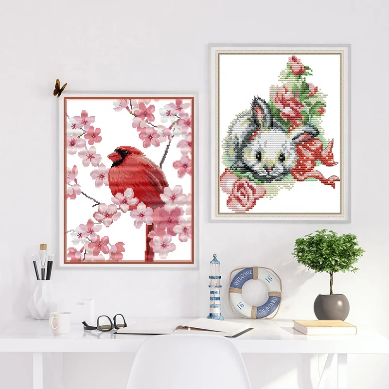 DA321 DA322 CROSS STITCH J.jpg