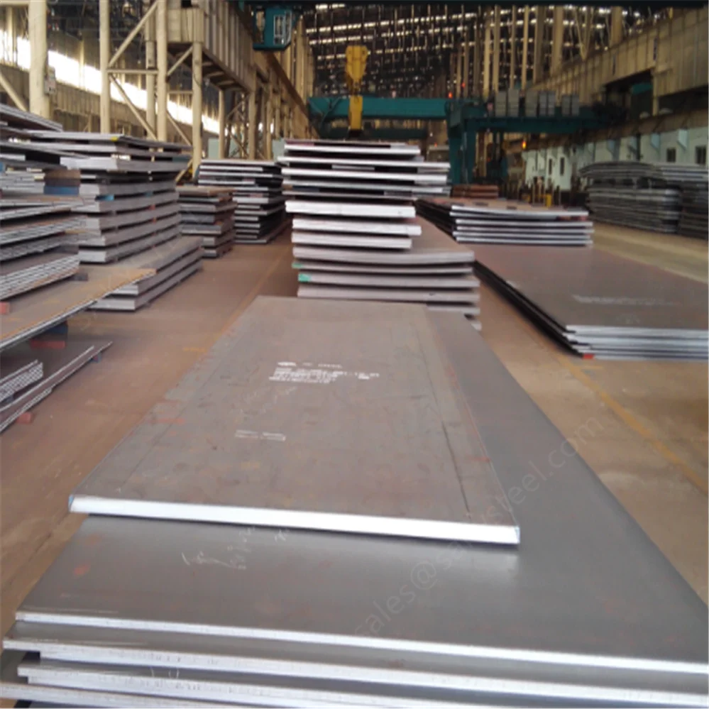 1065 060 Carbon Steel Plate Price List Buy Carbon Steel Platecarbon Steel Plate Price Listcarbon Steel Aisi 1045 Sheet Product On Alibabacom