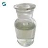 Manufacturer high quality Methyl myristate with best price 124-10-7