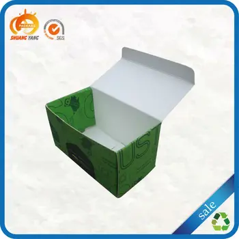 Cheap paper to buy