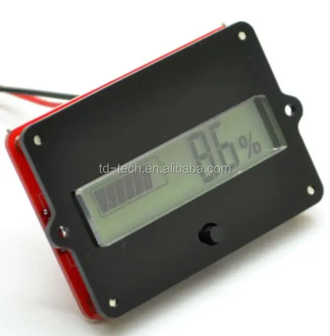 battery tester1.jpg