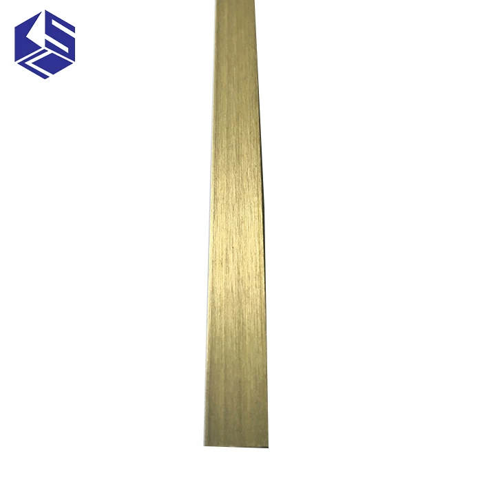Brass tile trim13.jpg