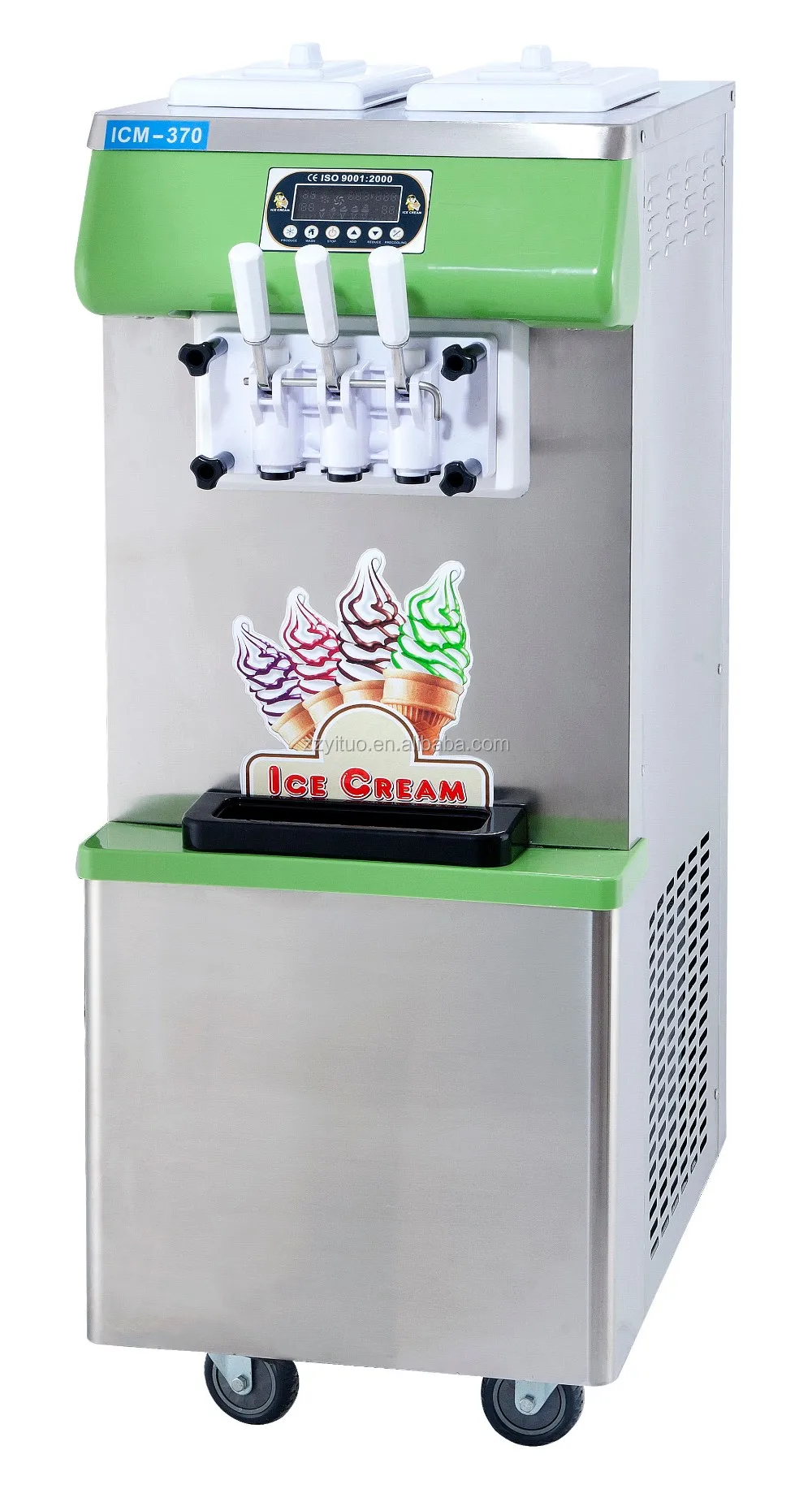R22 Refrigerant For Sale >> Crème glacée Molle Chocolat Utilisé Molle Machine À Crème ... R22 Refrigerant For Sale >> Crème glacée Molle Chocolat Utilisé Molle Machine À Crème ...