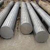 sae 52100 forged special alloy bearing steel round solid bar