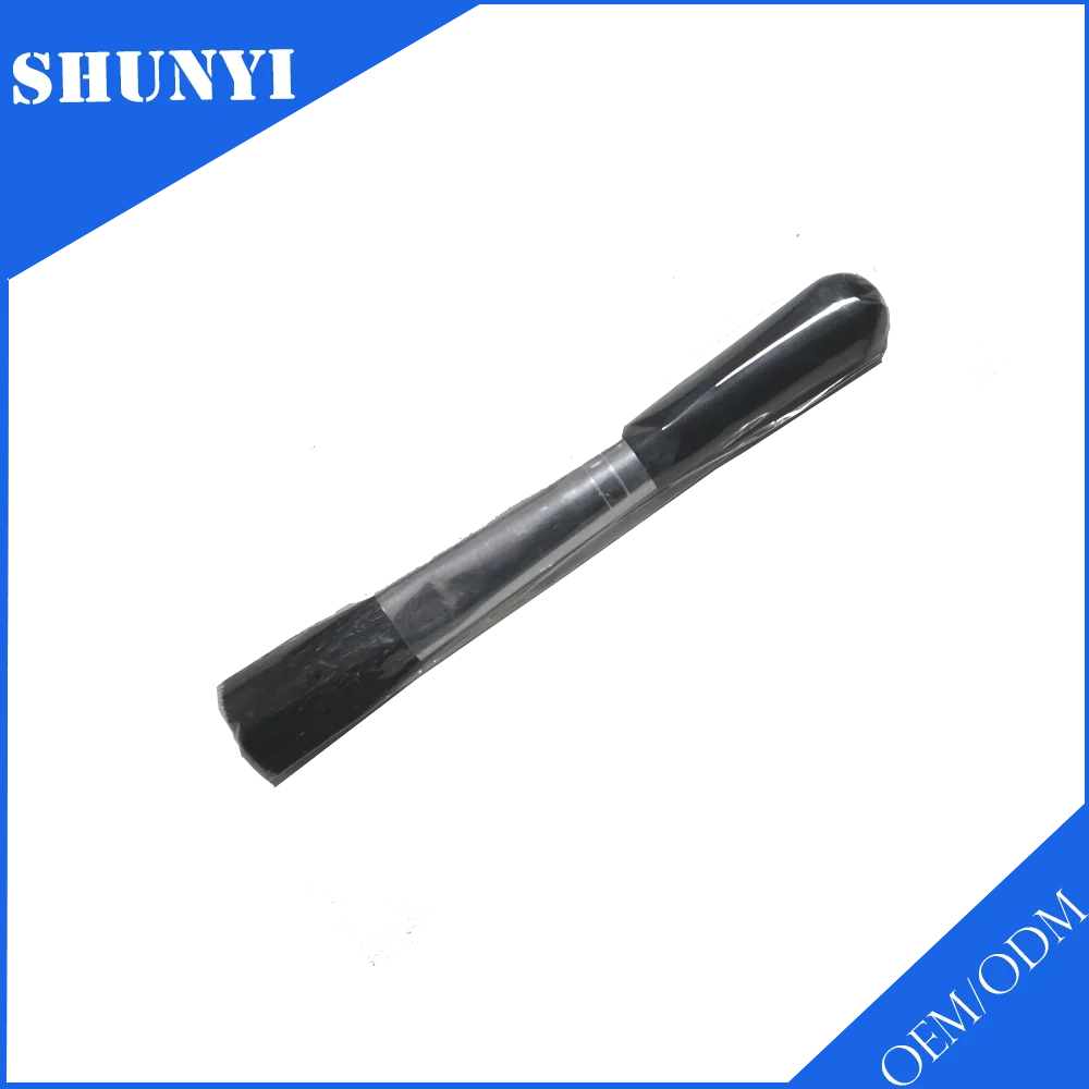 Camera Cleaning Kit Dslr Lens Cleaner 4 In 1 Buy Camera Cleaning Set