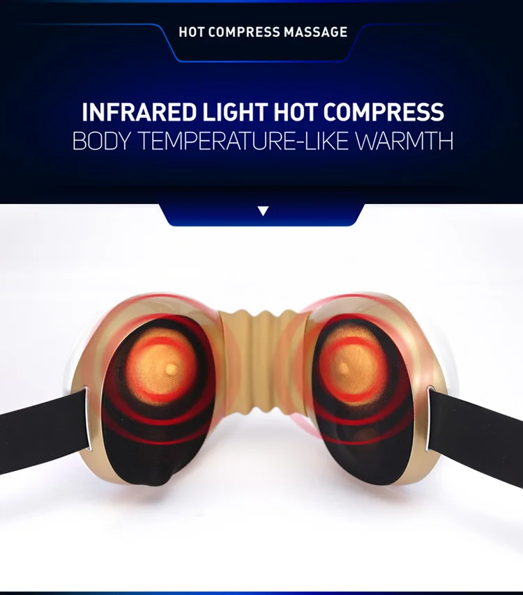 back massager with heat.jpg