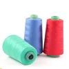 good quality 40s/2 spun polyester yarn for sewing thread