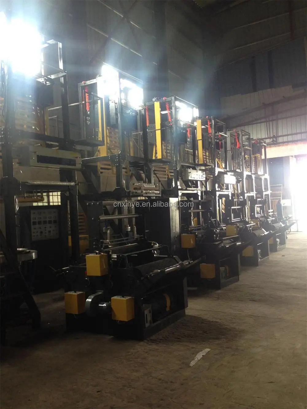 PIC_20150530_115454_2E8