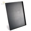 50.3cm Cookie toaster oven industrial ovenware bread flat non stick Rectangular baking sheet