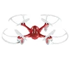 quadcopter drone four axis rc drone with camera