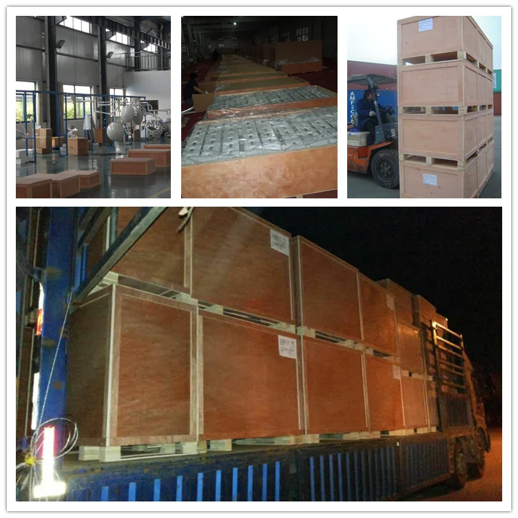 Best Price Medical Supplies Operation Room Surgical Light Prices