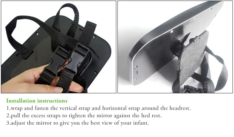 baby car mirror J07.jpg