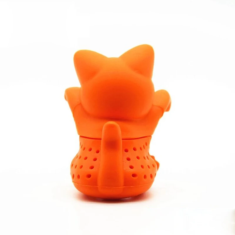 Cat infuser (5).jpg