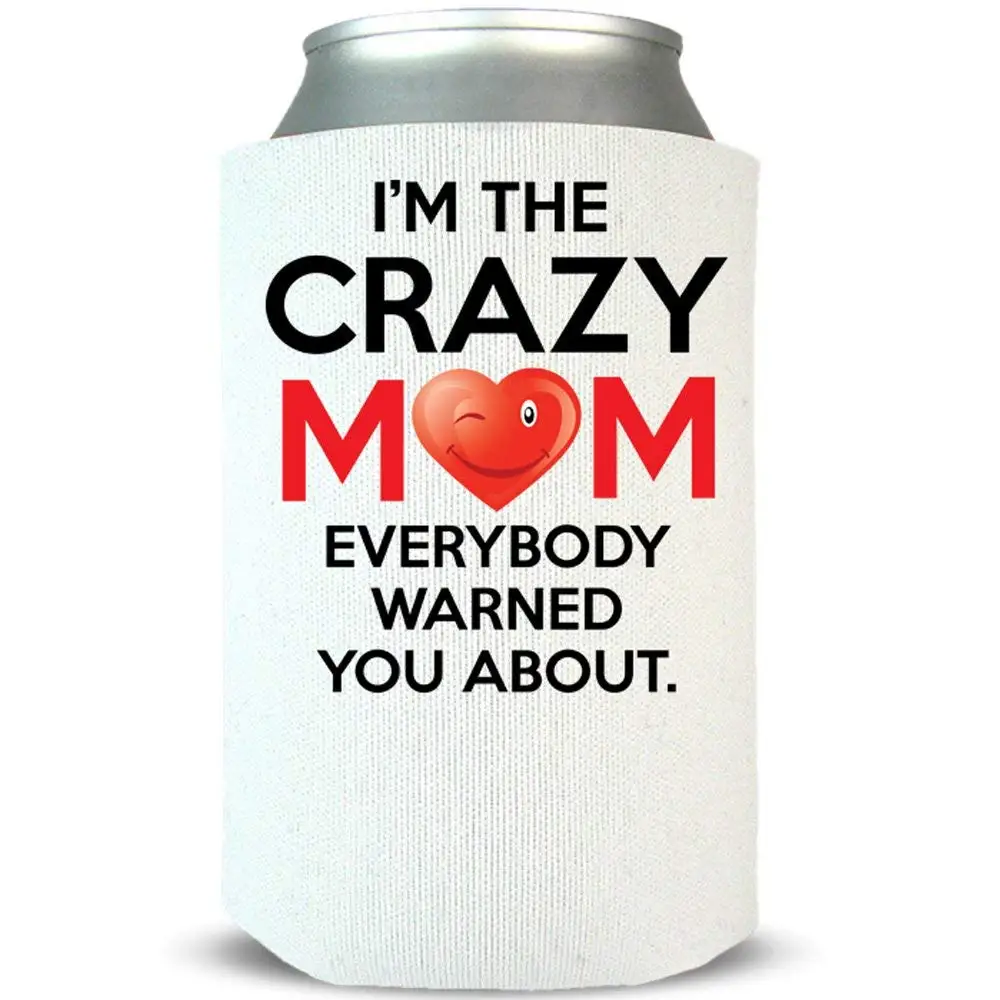 Cheap Crazy Gifts, find Crazy Gifts deals on line at