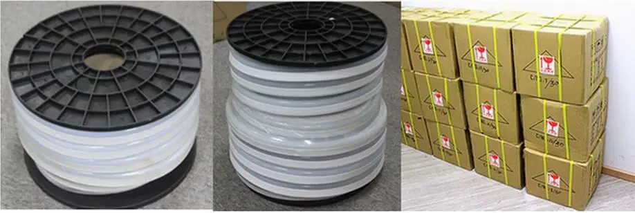 girls and animals sex videos led neon flex packing.jpg