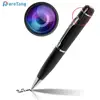 New Technology Spy Pen camera hidden mini DV spy camera HD 1080p portable pen camera with wide angle to take pictures