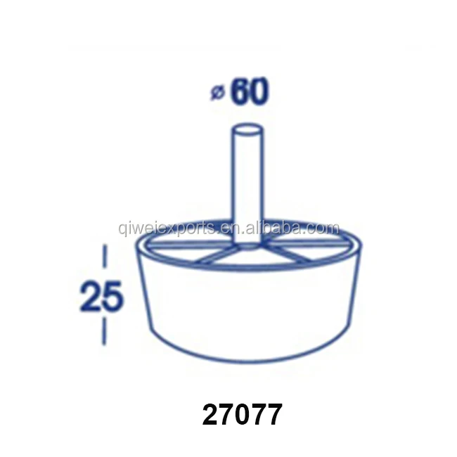 27077a