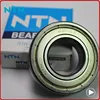 /product-detail/ntn-bearing-10x35x11mm-deep-groove-ball-bearing-6300-60681060315.html