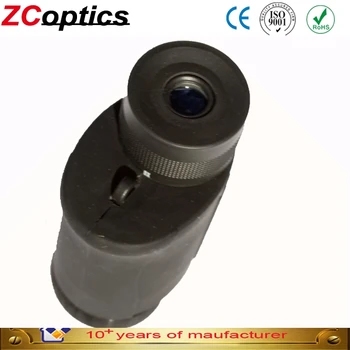 radio telescope for sale