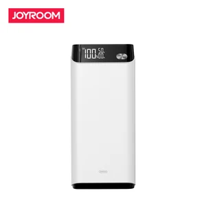 JOYROOM 30000mAh USB PD Power Bank QC3.0