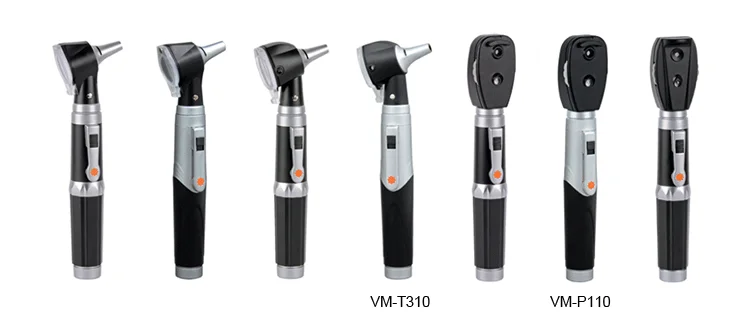 VM-TP312_04.png