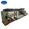 At Economical Price Automatic Reverse Twist Hexagonal Wire Netting Machine