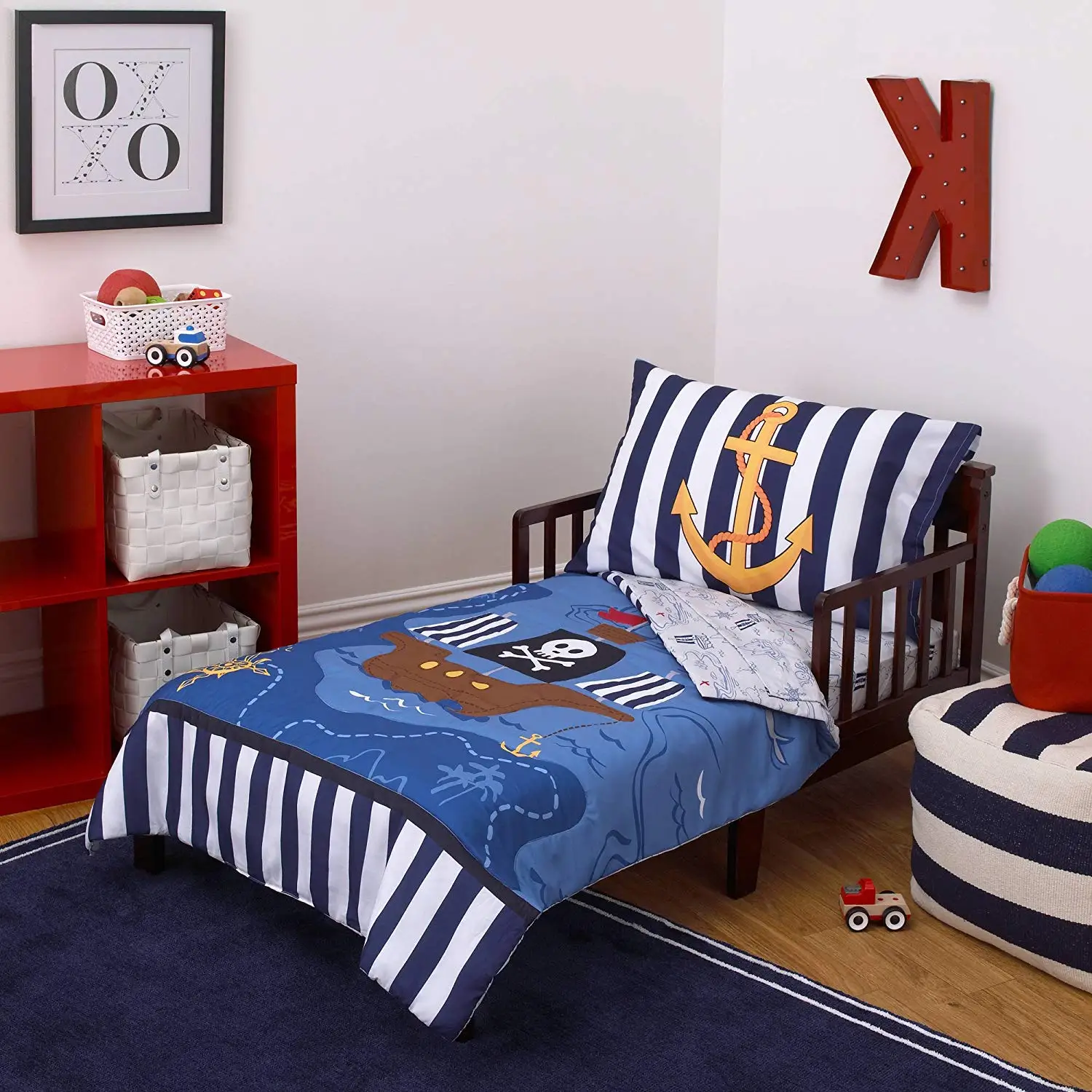 Cheap Bedding Pirate Find Bedding Pirate Deals On Line At Alibaba Com