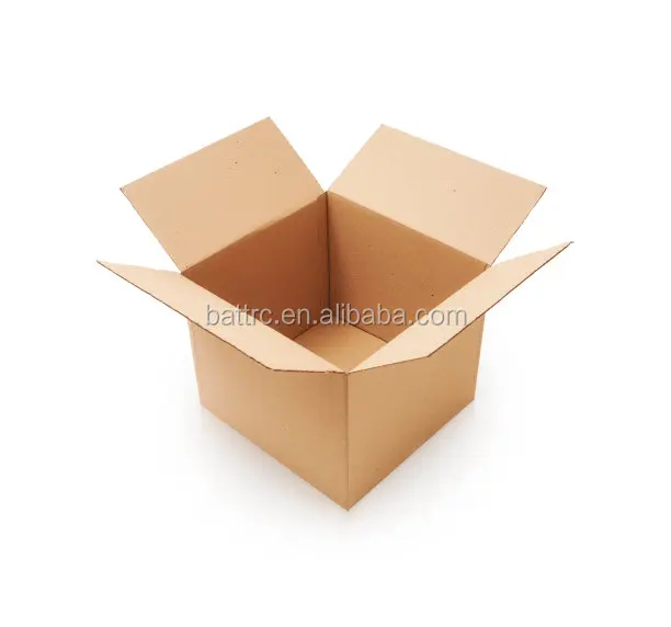 Carton box 1.jpg