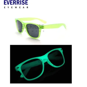 glow sunglasses wholesale