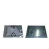 5.7 inch Beijer hitech electronics hmi PWS6620S-N