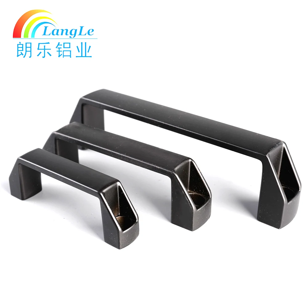 
Cheap Plastic Door Handles 