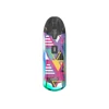 Eleaf Tance Max Pod Kit 580mAh