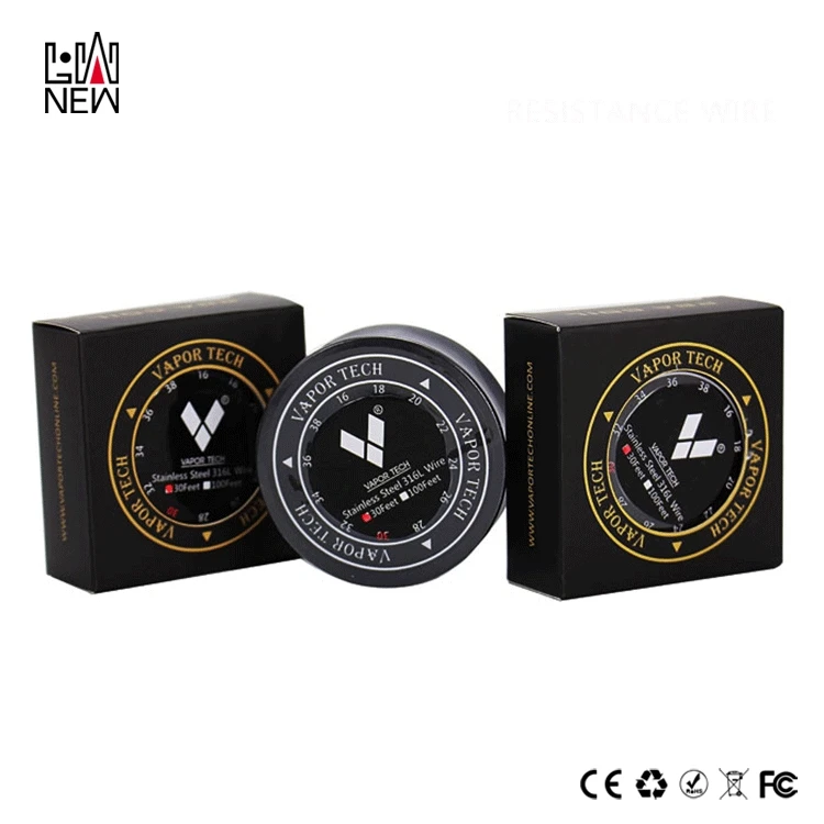 316L Ss Wire (13).jpg