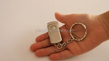 Free Logo Keychain Metal Mini Pormo Usb Flash Drive Free Logo Keychain Metal Mini Pormo Usb Flash Drive