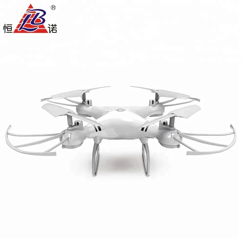 2.4G Race Drone For Kids Sky King Free Sample Drone With 4 Axis Gyro