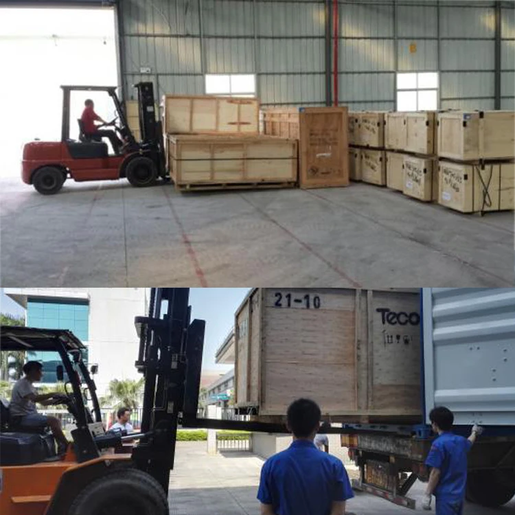 Zhongxiang Lift Machine Self Propel Scissor Lift Geni