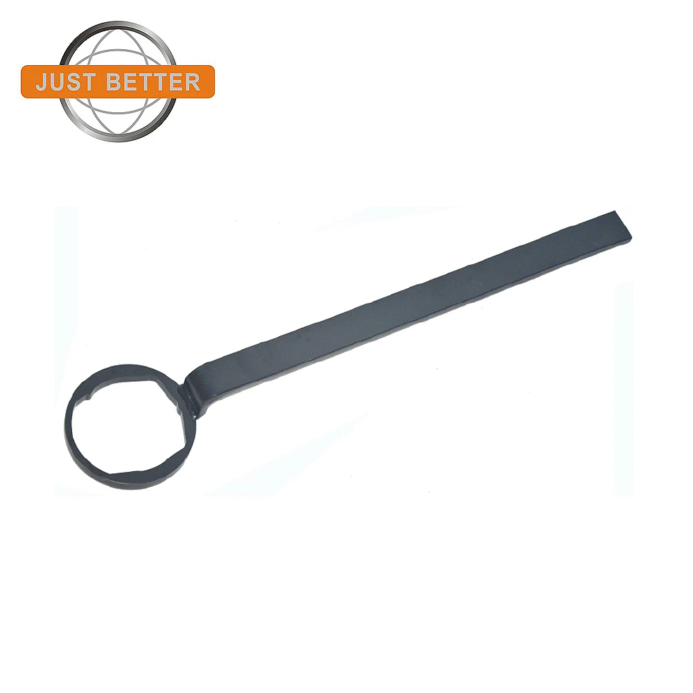 Engine Timing Tool Set Camshaft Pulley Holder Removal Tool For Subaru 2 Curve Buy Camshaft