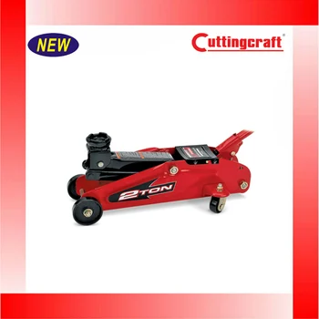 Durable Heavy Duty 3 Ton Cars Suv Trolley Hydraulic Floor Jack Buy Hydraulic Floor Jack Floor Jack Car Jack Product On Alibaba Com