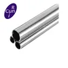 Inconel 600 / 601 / 625 Tube/ Pipe Cold Drawing Bright surface