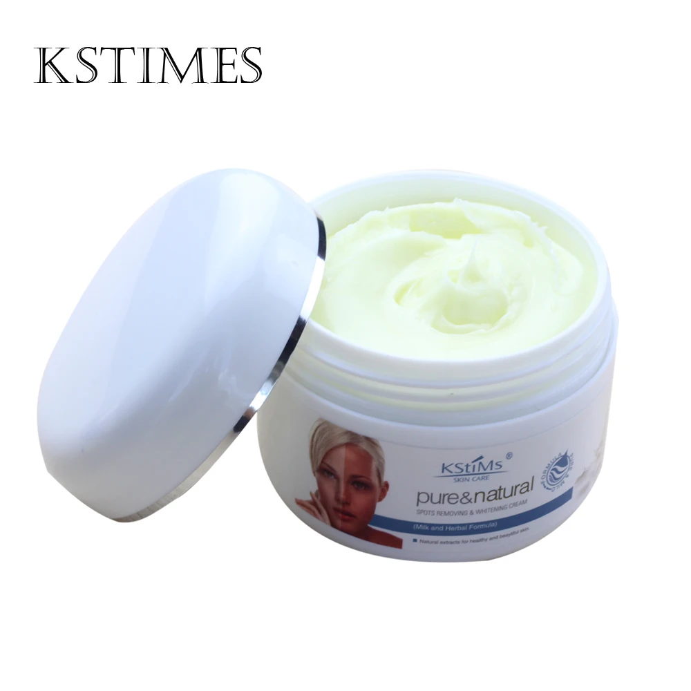 

Skin Bleaching Products Extreme Baby Skin Whitening Chinese Face Whitening Cream Wholesale
