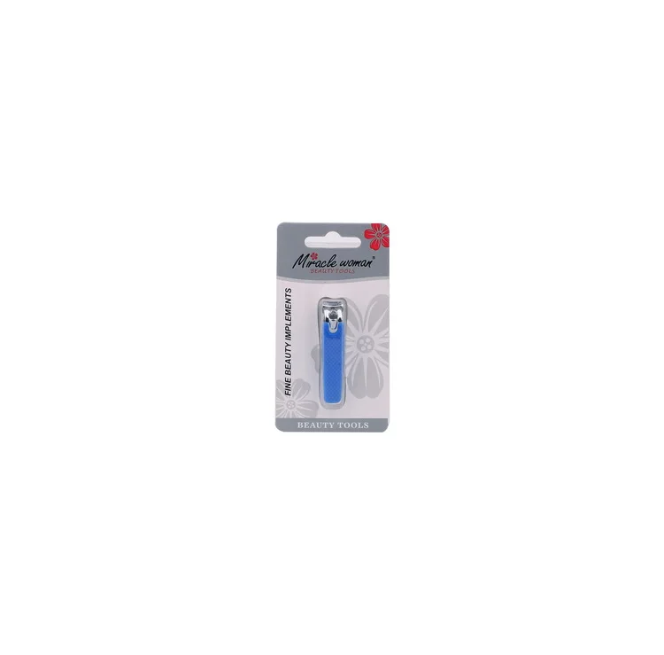 

Stainless Steel Classic Finger Nail Clipper Original File Silver Gold Chrome Carbon Nail Clipper