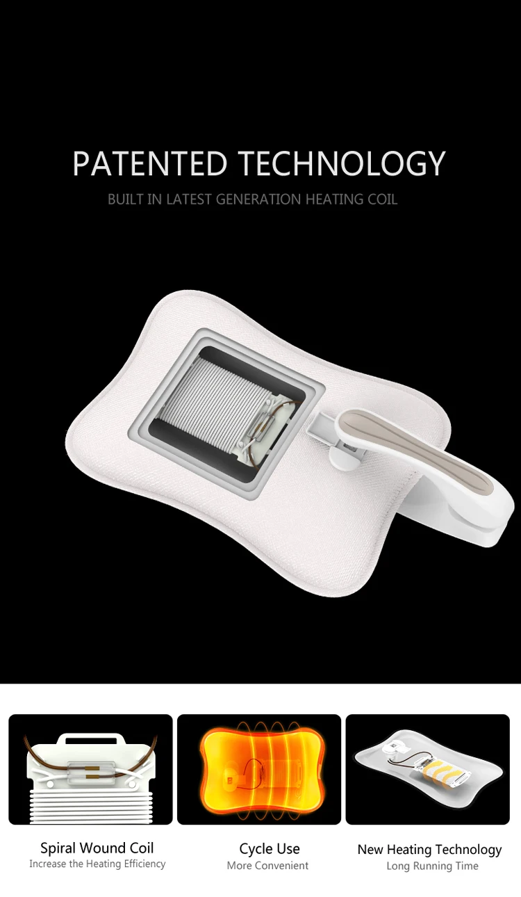 hot water bottle G01 5.jpg